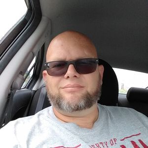 Meet your Posher, Doug